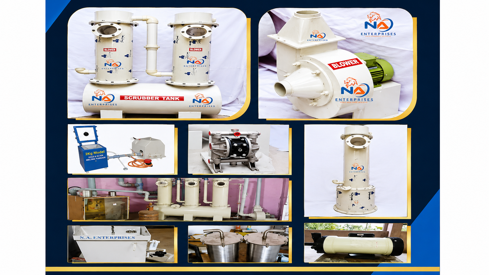 Other Products
